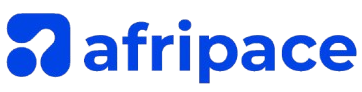 Afripace Logo
