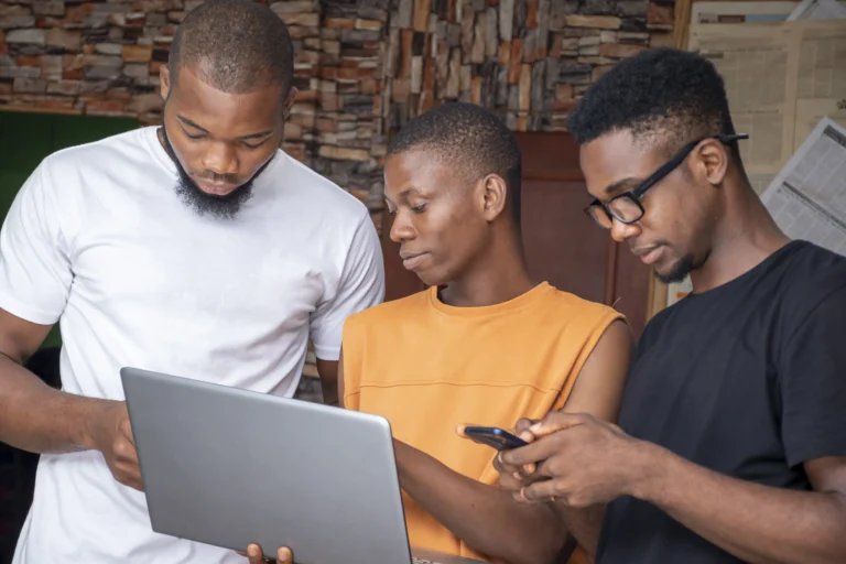 Video Editing MasterClass with Adobe Premiere Pro CC