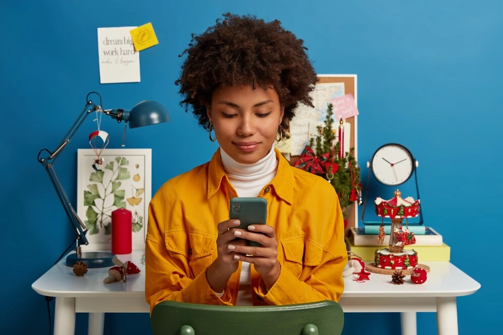 SEO, Ads, or Influencers? How to Choose the Right Marketing Strategy in 2025